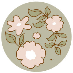 Blüten