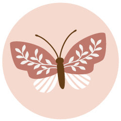 Schmetterlinge