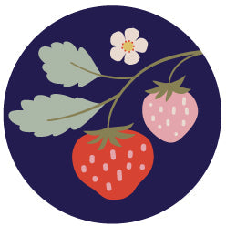 Erdbeeren
