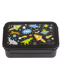 Bento-Lunchbox: Galaxy