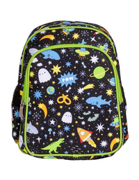 Rucksack: Galaxy