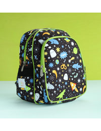 Rucksack: Galaxy