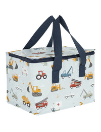 Kühltasche: Fahrzeuge