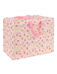 XL Aufbewahrungstasche: Eiscremes