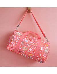 Reisetasche: Fun