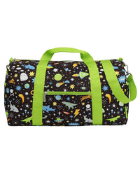 Reisetasche: Galaxy