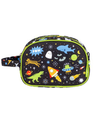 Kulturbeutel: Galaxy
