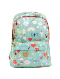 Kleiner Rucksack: Joy