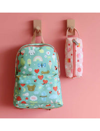 Kleiner Rucksack: Joy