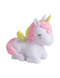 Spardose: Einhorn