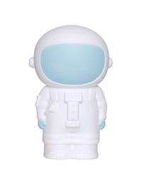Spardose: Astronaut