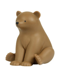 Spardose: Bär