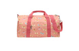 Reisetasche: Schmetterlinge