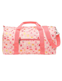 Reisetasche: Eiscremes