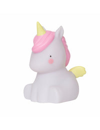 Little light: Einhorn