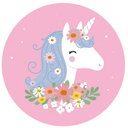 Einhorn