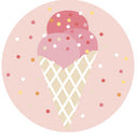 Eiscremes