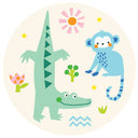 Jungle