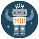  Roboter