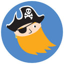 Piraten