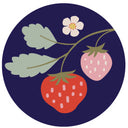 Erdbeeren