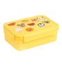 Bento-Lunchbox: Tierfreunde