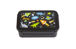 Bento-Lunchbox: Galaxy