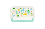 Bento Brotdose: Jungle