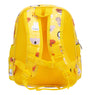 Rucksack: Tierfreunde