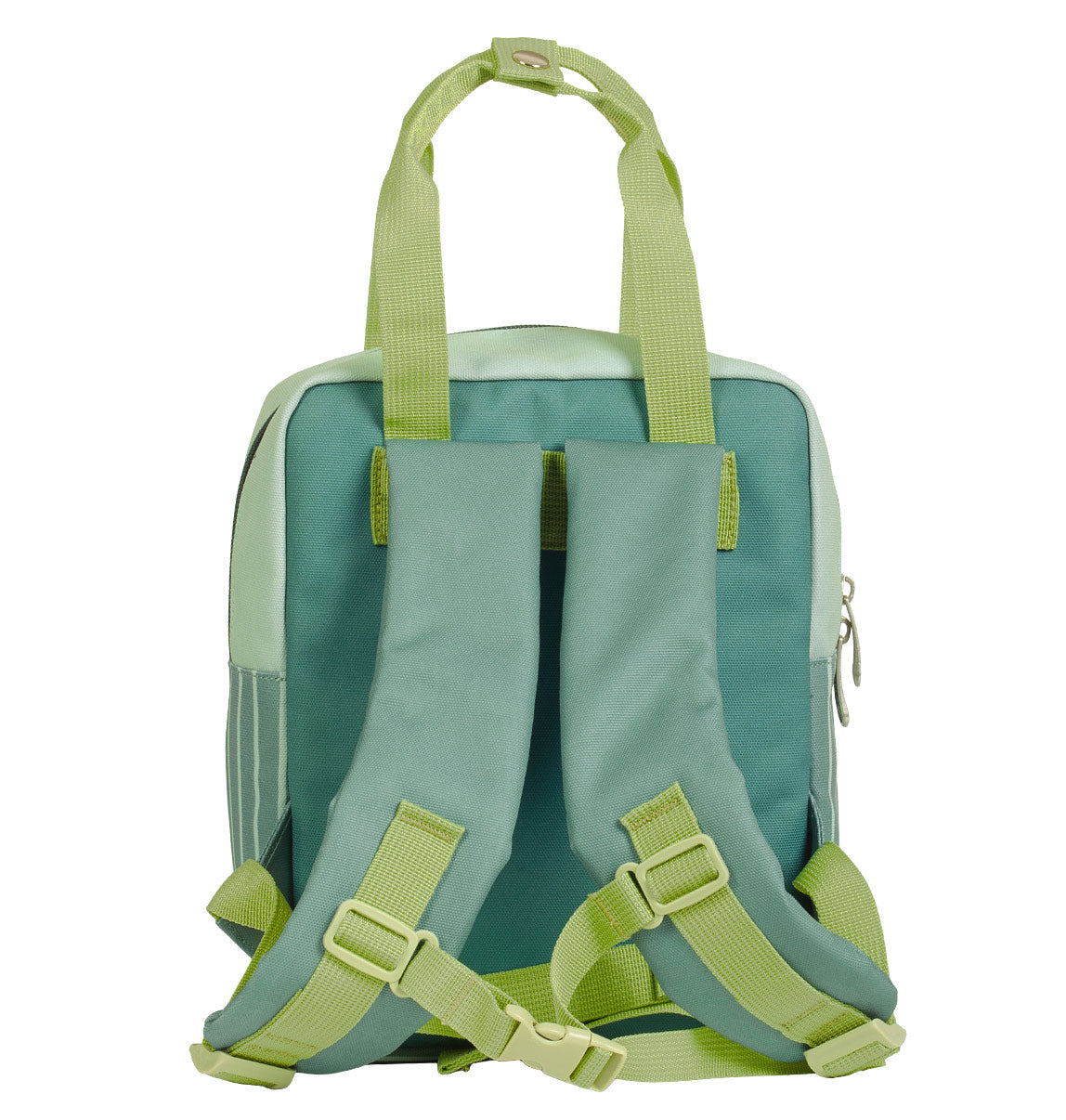 Kleiner Rucksack: Dinosaurier
