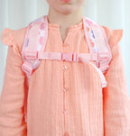 Rucksack: Herzen