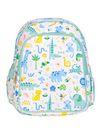 Rucksack: Jungle