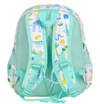 Rucksack: Jungle