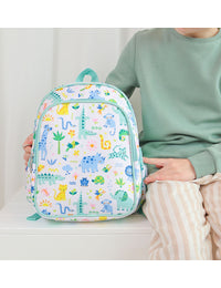 Rucksack: Jungle