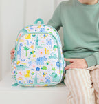 Rucksack: Jungle