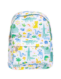 Kleiner Rucksack: Jungle
