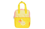 Kleiner Rucksack: Sternschnuppe