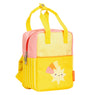 Kleiner Rucksack: Sternschnuppe