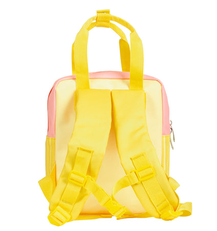 Kleiner Rucksack: Sternschnuppe