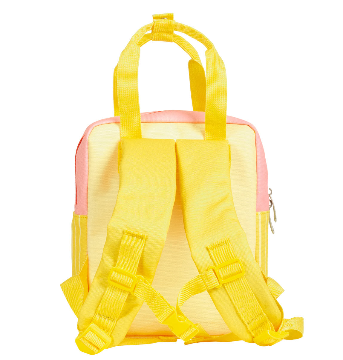 Kleiner Rucksack: Sternschnuppe