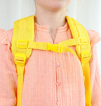Kleiner Rucksack: Sternschnuppe
