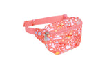 Bauchtasche: Fun