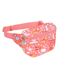 Bauchtasche: Fun