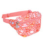 Bauchtasche: Fun