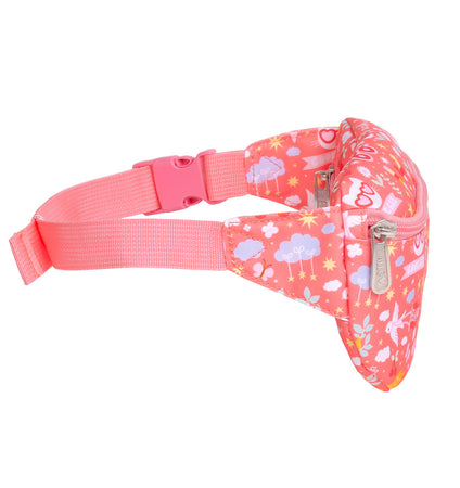 Bauchtasche: Fun