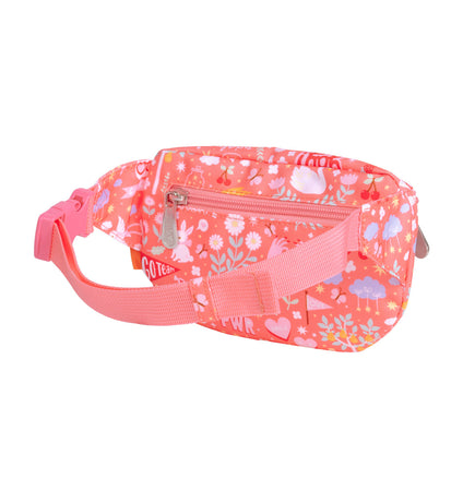 Bauchtasche: Fun