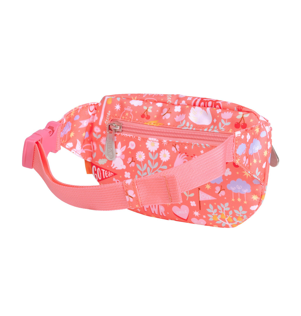 Bauchtasche: Fun