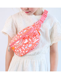 Bauchtasche: Fun