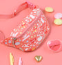Bauchtasche: Fun