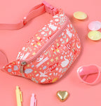 Bauchtasche: Fun